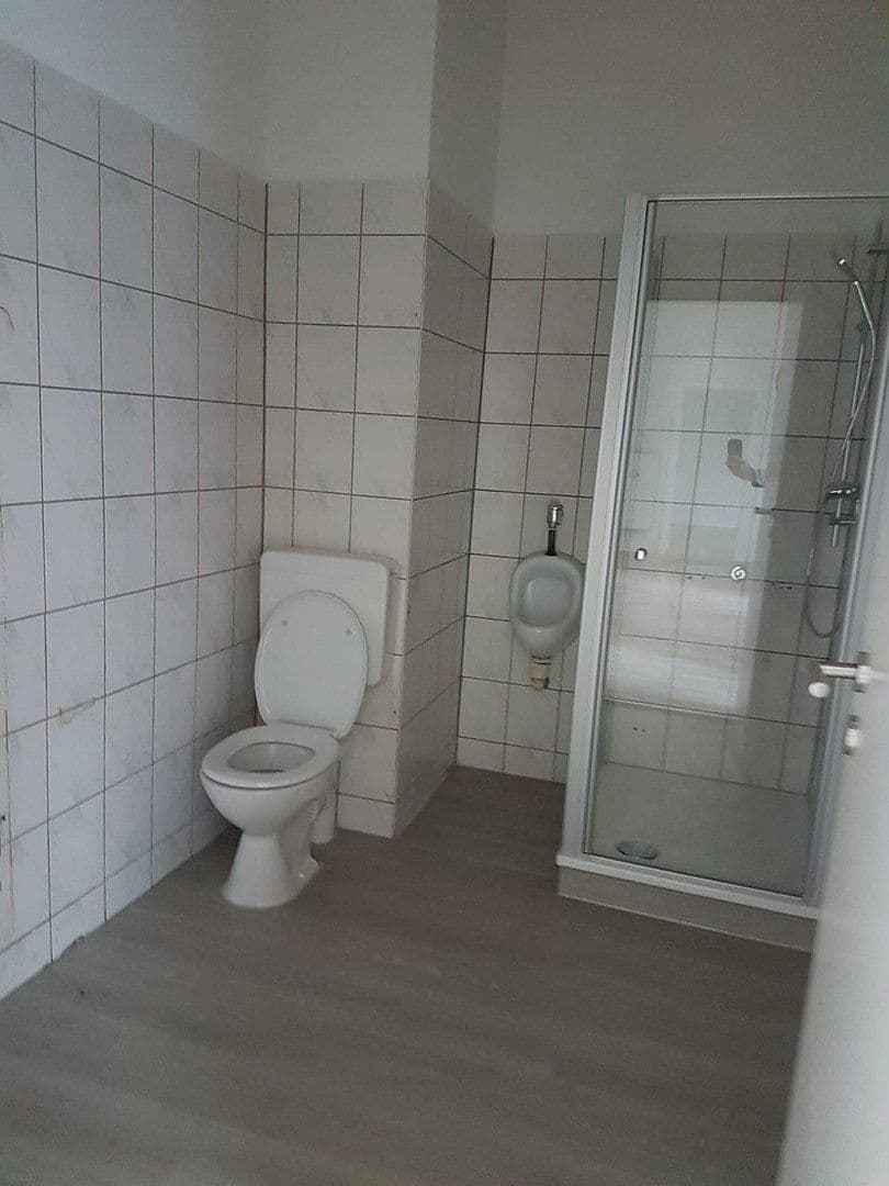 Predaj domu 500 m², pozemok 256 m², Kölner Straße 3, Bergheim, Severné Porýnie - Westfálsko Predaj domu 500 m², pozemok 256 m², Kölner Straße 3, Bergheim, Severné Porýnie - Westfálsko