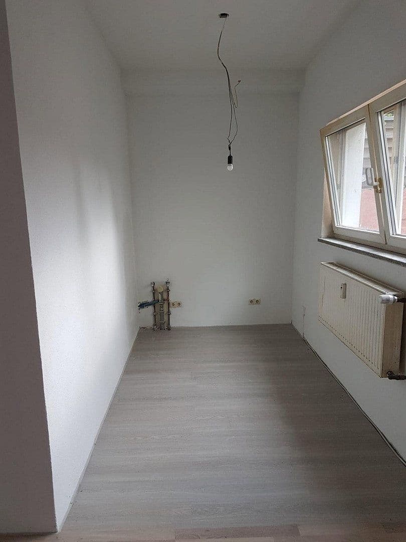 Predaj domu 500 m², pozemok 256 m², Kölner Straße 3, Bergheim, Severné Porýnie - Westfálsko Predaj domu 500 m², pozemok 256 m², Kölner Straße 3, Bergheim, Severné Porýnie - Westfálsko