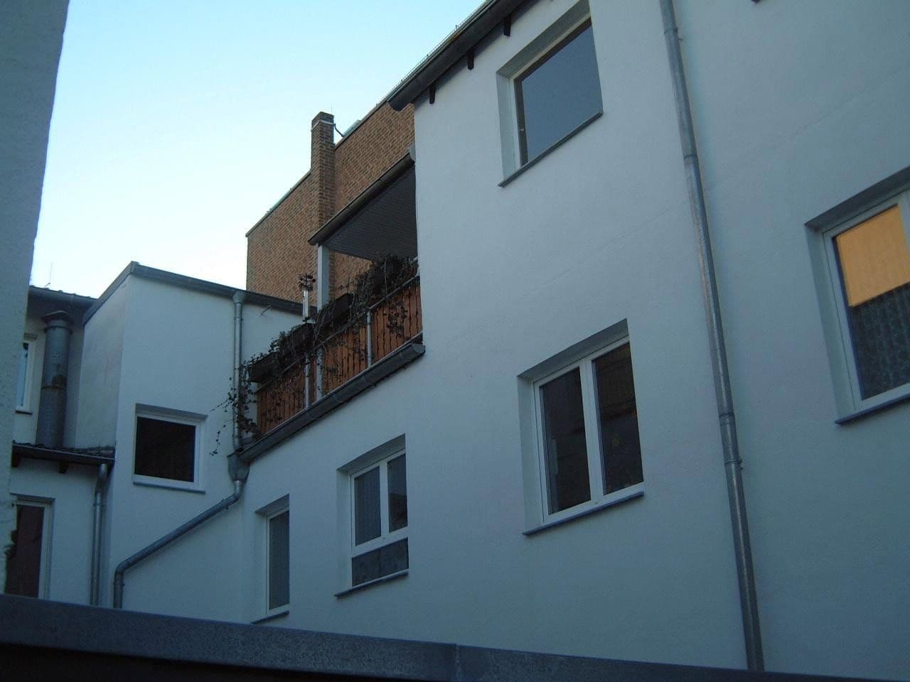 Predaj domu 500 m², pozemok 256 m², Kölner Straße 3, Bergheim, Severné Porýnie - Westfálsko Predaj domu 500 m², pozemok 256 m², Kölner Straße 3, Bergheim, Severné Porýnie - Westfálsko