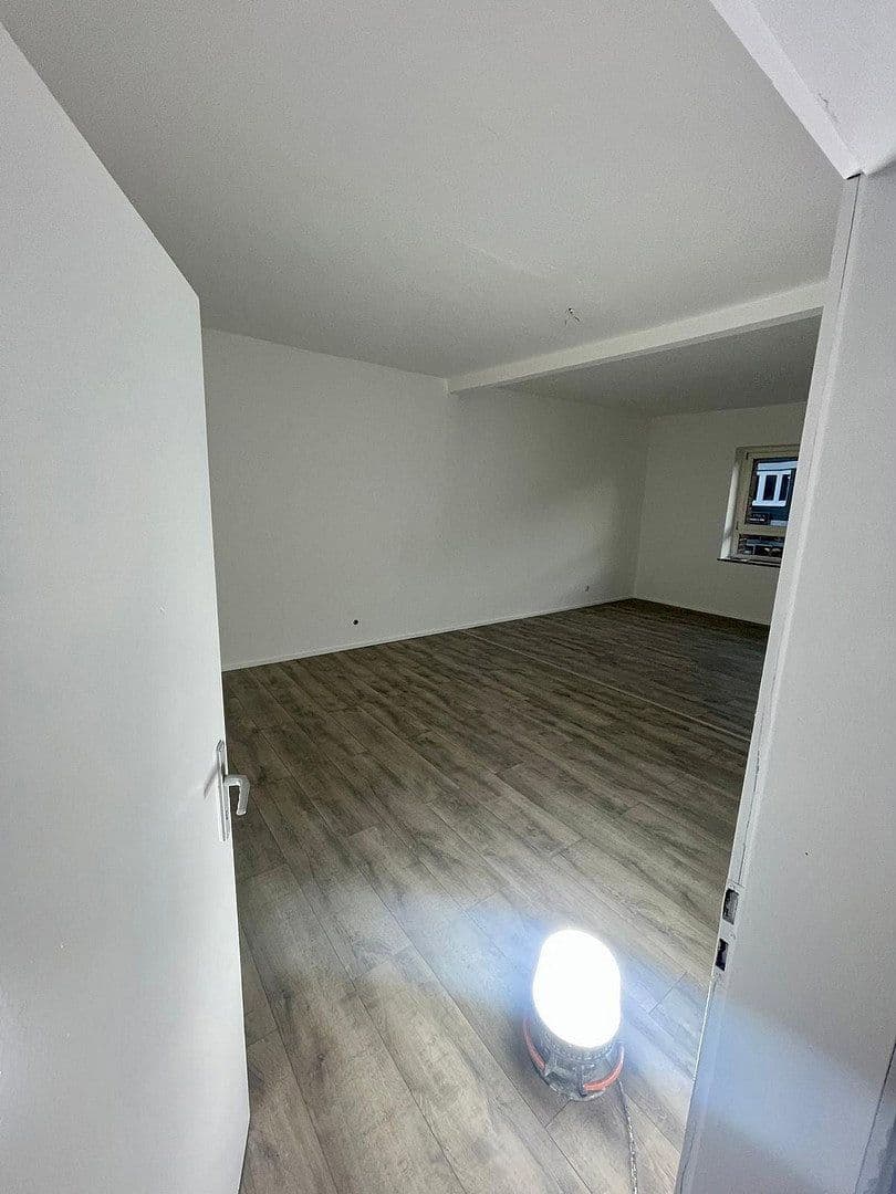 Predaj domu 500 m², pozemok 256 m², Kölner Straße 3, Bergheim, Severné Porýnie - Westfálsko Predaj domu 500 m², pozemok 256 m², Kölner Straße 3, Bergheim, Severné Porýnie - Westfálsko