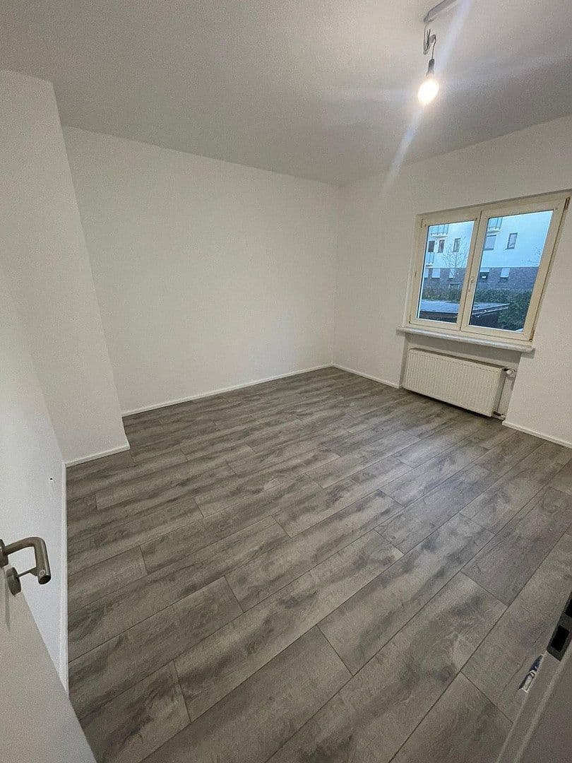 Predaj domu 500 m², pozemok 256 m², Kölner Straße 3, Bergheim, Severné Porýnie - Westfálsko Predaj domu 500 m², pozemok 256 m², Kölner Straße 3, Bergheim, Severné Porýnie - Westfálsko
