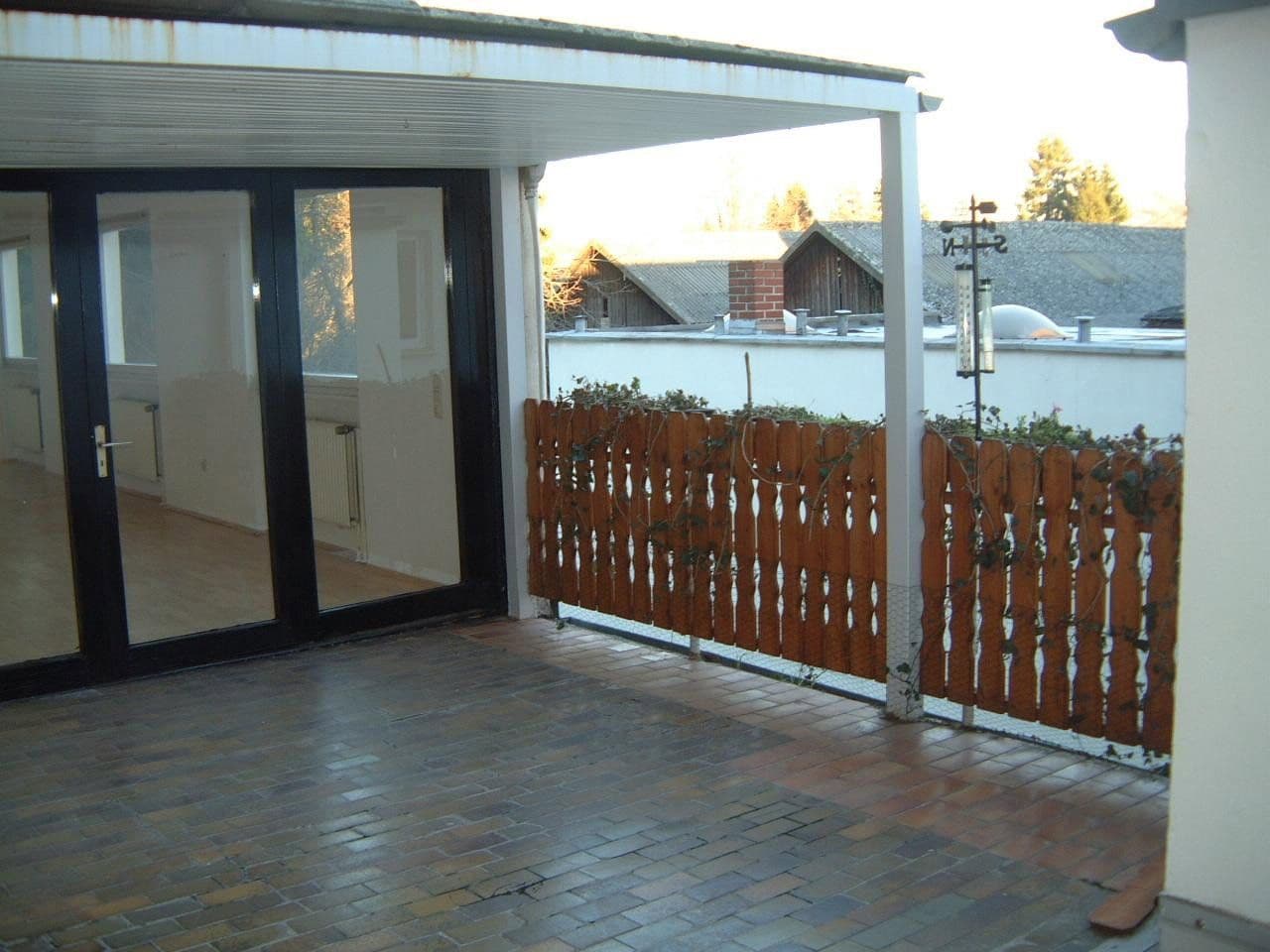 Predaj domu 500 m², pozemok 256 m², Kölner Straße 3, Bergheim, Severné Porýnie - Westfálsko Predaj domu 500 m², pozemok 256 m², Kölner Straße 3, Bergheim, Severné Porýnie - Westfálsko