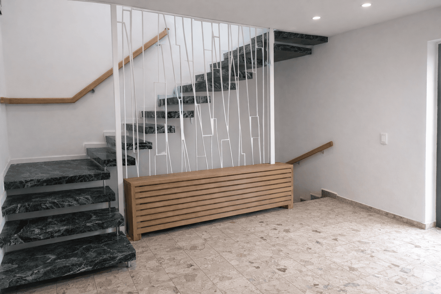 Predaj domu 215 m², pozemok 680 m², Biblis, Hesensko Predaj domu 215 m², pozemok 680 m², Biblis, Hesensko