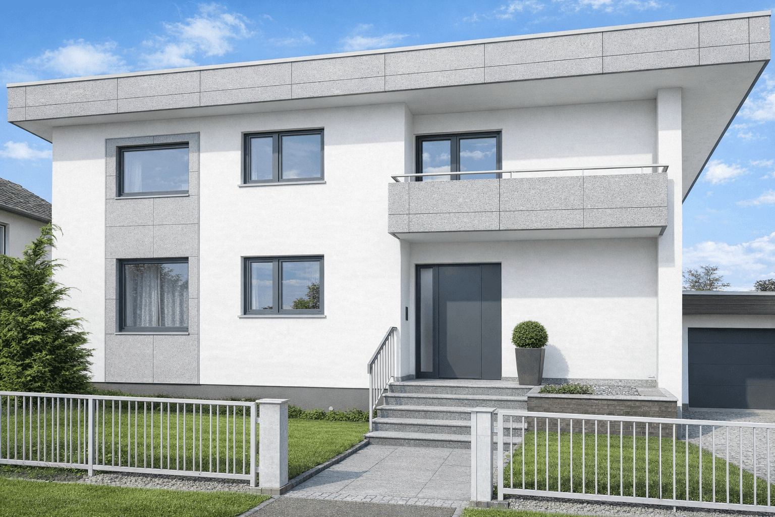 Predaj domu 215 m², pozemok 680 m², Biblis, Hesensko Predaj domu 215 m², pozemok 680 m², Biblis, Hesensko
