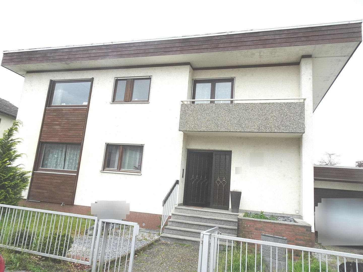 Predaj domu 215 m², pozemok 680 m², Biblis, Hesensko Predaj domu 215 m², pozemok 680 m², Biblis, Hesensko
