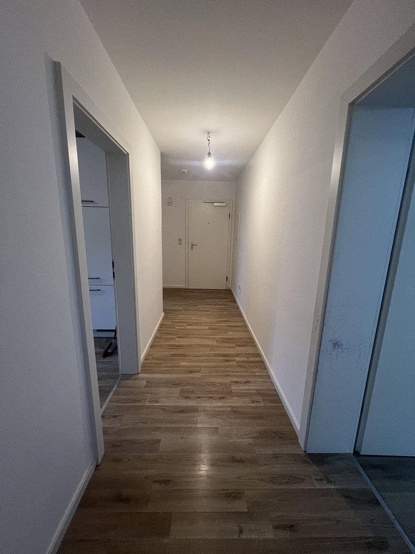 Predaj bytu 2-izbový 62 m², Tegernseer Landstraße 178a, München, Bavorsko Predaj bytu 2-izbový 62 m², Tegernseer Landstraße 178a, München, Bavorsko