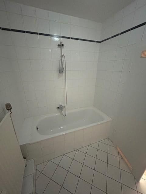 Prenájom bytu 2-izbový 51 m², Feidikstraße 79, Hamm, Severné Porýnie - Westfálsko Prenájom bytu 2-izbový 51 m², Feidikstraße 79, Hamm, Severné Porýnie - Westfálsko