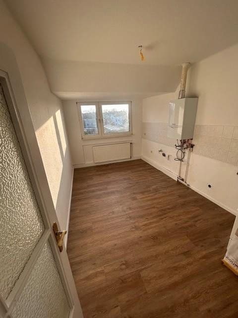 Prenájom bytu 2-izbový 51 m², Feidikstraße 79, Hamm, Severné Porýnie - Westfálsko Prenájom bytu 2-izbový 51 m², Feidikstraße 79, Hamm, Severné Porýnie - Westfálsko