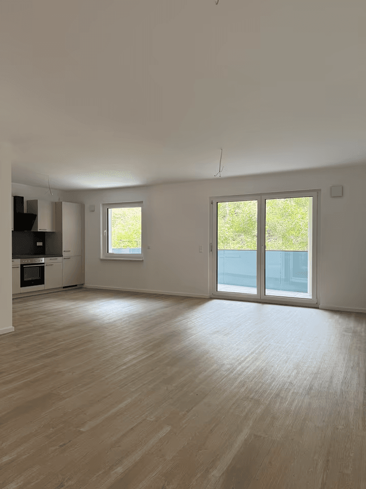 Prenájom bytu 3-izbový 94 m², Im Dorf 100B, Nordrach, Bádensko-Wurttembersko Prenájom bytu 3-izbový 94 m², Im Dorf 100B, Nordrach, Bádensko-Wurttembersko