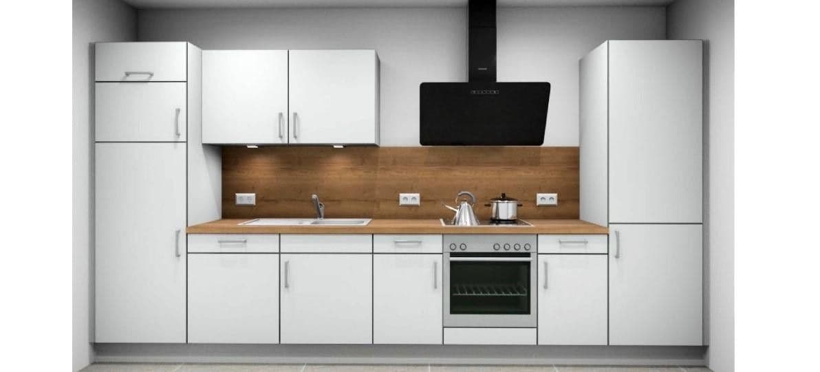 Prenájom bytu 2-izbový 50 m², Neuenkirchen-Vörden, Dolné Sasko Prenájom bytu 2-izbový 50 m², Neuenkirchen-Vörden, Dolné Sasko