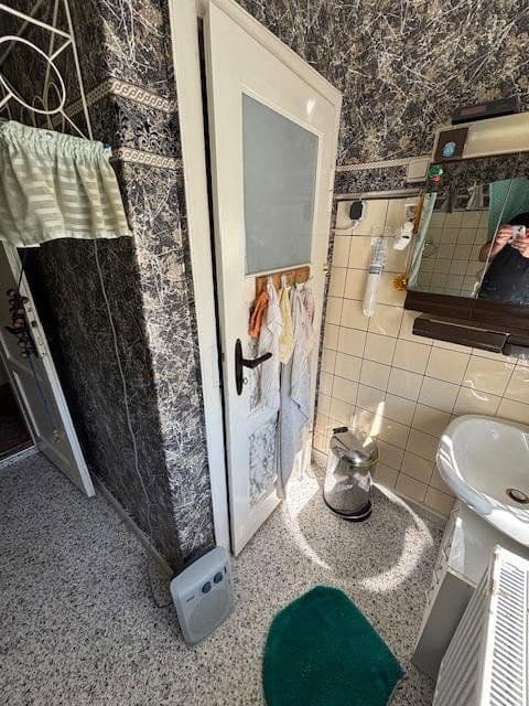Predaj domu 86 m², pozemok 475 m², Wilhelm-Busch-Straße 36, Riesa, Sasko Predaj domu 86 m², pozemok 475 m², Wilhelm-Busch-Straße 36, Riesa, Sasko