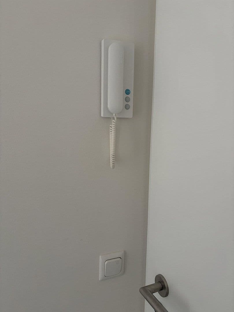 Prenájom bytu 3-izbový 88 m², Hauptstr. 6, Brackel, Dolné Sasko Prenájom bytu 3-izbový 88 m², Hauptstr. 6, Brackel, Dolné Sasko