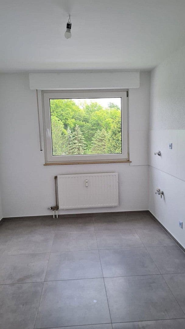 Prenájom bytu 3-izbový 82 m², Alte Grenzstraße 189, Recklinghausen, Severné Porýnie - Westfálsko Prenájom bytu 3-izbový 82 m², Alte Grenzstraße 189, Recklinghausen, Severné Porýnie - Westfálsko