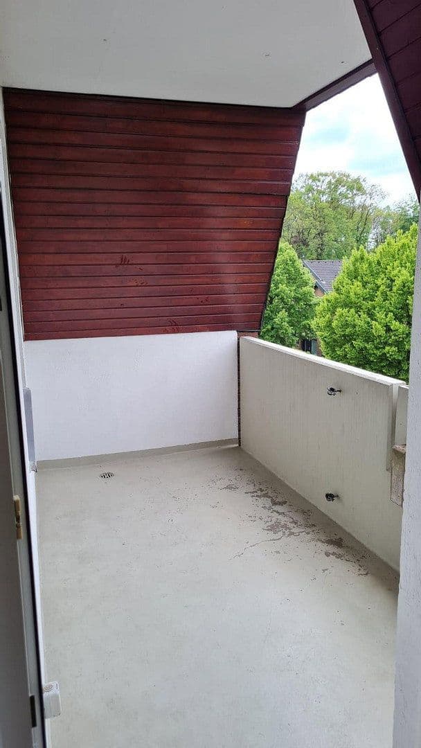 Prenájom bytu 3-izbový 82 m², Alte Grenzstraße 189, Recklinghausen, Severné Porýnie - Westfálsko Prenájom bytu 3-izbový 82 m², Alte Grenzstraße 189, Recklinghausen, Severné Porýnie - Westfálsko