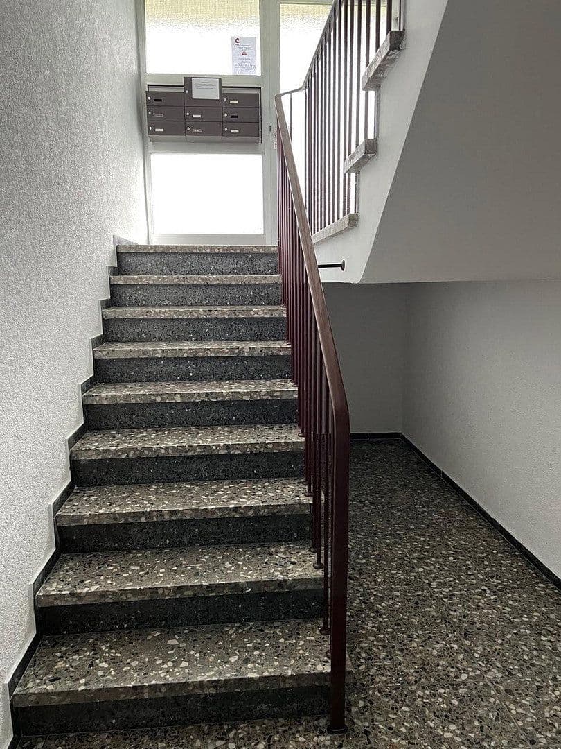 Prenájom bytu 3-izbový 82 m², Alte Grenzstraße 189, Recklinghausen, Severné Porýnie - Westfálsko Prenájom bytu 3-izbový 82 m², Alte Grenzstraße 189, Recklinghausen, Severné Porýnie - Westfálsko