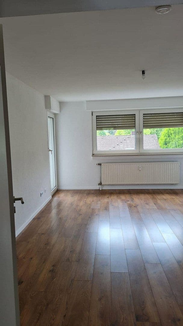 Prenájom bytu 3-izbový 82 m², Alte Grenzstraße 189, Recklinghausen, Severné Porýnie - Westfálsko Prenájom bytu 3-izbový 82 m², Alte Grenzstraße 189, Recklinghausen, Severné Porýnie - Westfálsko