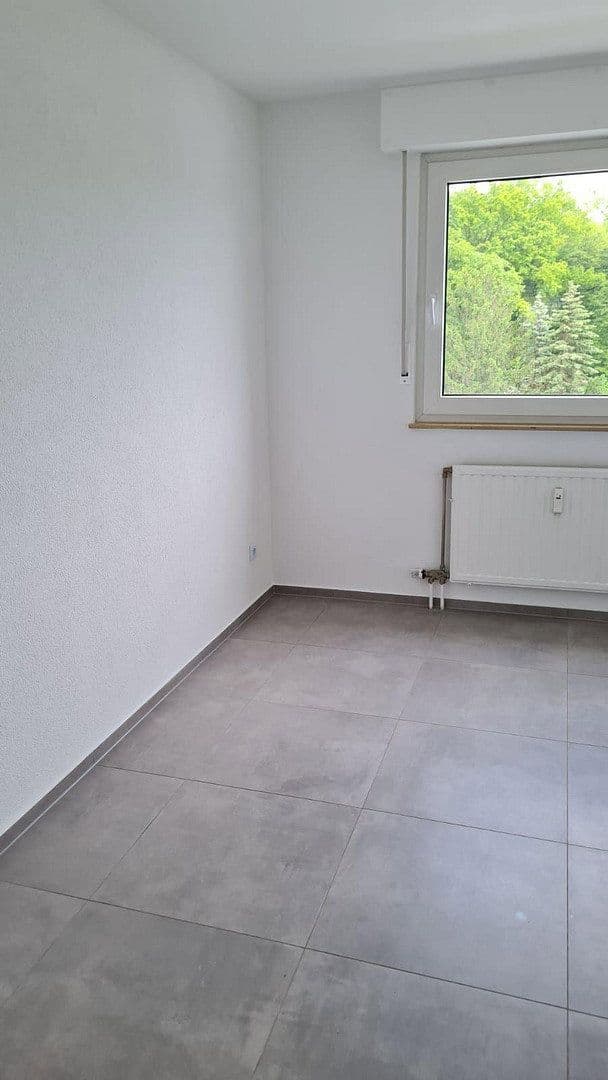 Prenájom bytu 3-izbový 82 m², Alte Grenzstraße 189, Recklinghausen, Severné Porýnie - Westfálsko Prenájom bytu 3-izbový 82 m², Alte Grenzstraße 189, Recklinghausen, Severné Porýnie - Westfálsko