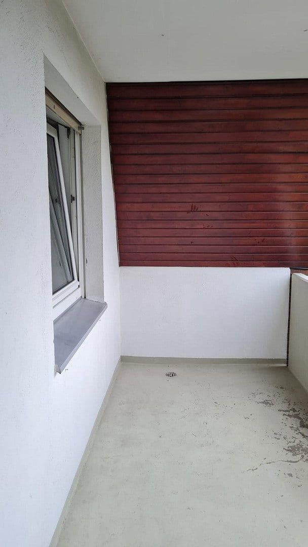 Prenájom bytu 3-izbový 82 m², Alte Grenzstraße 189, Recklinghausen, Severné Porýnie - Westfálsko Prenájom bytu 3-izbový 82 m², Alte Grenzstraße 189, Recklinghausen, Severné Porýnie - Westfálsko