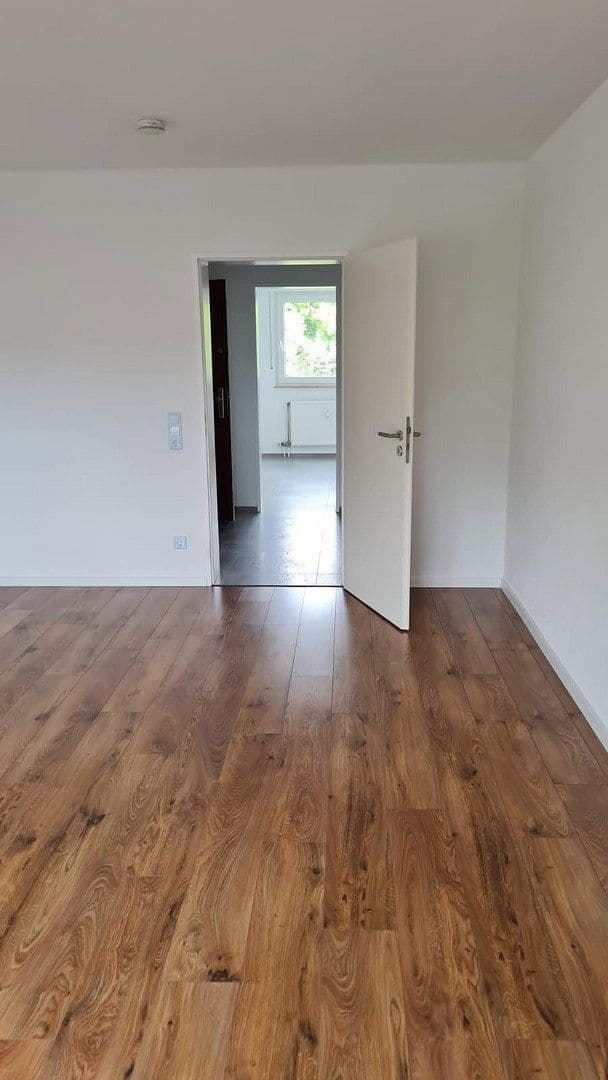 Prenájom bytu 3-izbový 82 m², Alte Grenzstraße 189, Recklinghausen, Severné Porýnie - Westfálsko Prenájom bytu 3-izbový 82 m², Alte Grenzstraße 189, Recklinghausen, Severné Porýnie - Westfálsko
