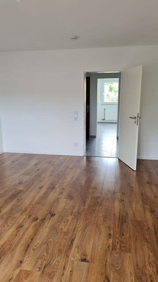Prenájom bytu 3-izbový 82 m², Alte Grenzstraße 189, Recklinghausen, Severné Porýnie - Westfálsko Prenájom bytu 3-izbový 82 m², Alte Grenzstraße 189, Recklinghausen, Severné Porýnie - Westfálsko