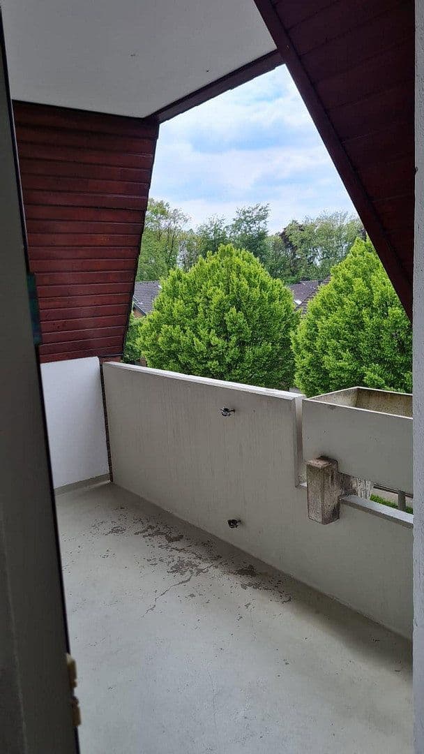 Prenájom bytu 3-izbový 82 m², Alte Grenzstraße 189, Recklinghausen, Severné Porýnie - Westfálsko Prenájom bytu 3-izbový 82 m², Alte Grenzstraße 189, Recklinghausen, Severné Porýnie - Westfálsko