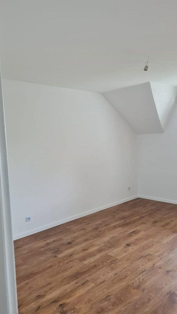 Prenájom bytu 3-izbový 82 m², Alte Grenzstraße 189, Recklinghausen, Severné Porýnie - Westfálsko Prenájom bytu 3-izbový 82 m², Alte Grenzstraße 189, Recklinghausen, Severné Porýnie - Westfálsko