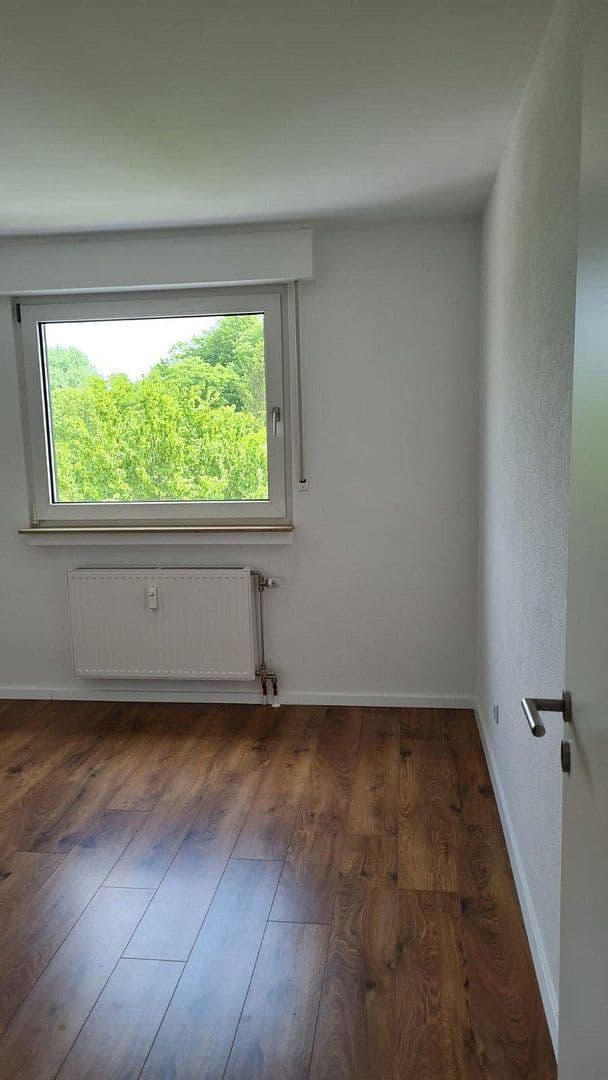 Prenájom bytu 3-izbový 82 m², Alte Grenzstraße 189, Recklinghausen, Severné Porýnie - Westfálsko Prenájom bytu 3-izbový 82 m², Alte Grenzstraße 189, Recklinghausen, Severné Porýnie - Westfálsko