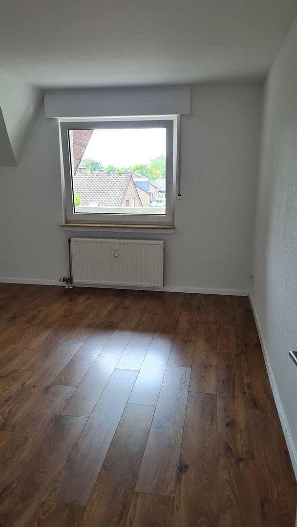 Prenájom bytu 3-izbový 82 m², Alte Grenzstraße 189, Recklinghausen, Severné Porýnie - Westfálsko Prenájom bytu 3-izbový 82 m², Alte Grenzstraße 189, Recklinghausen, Severné Porýnie - Westfálsko