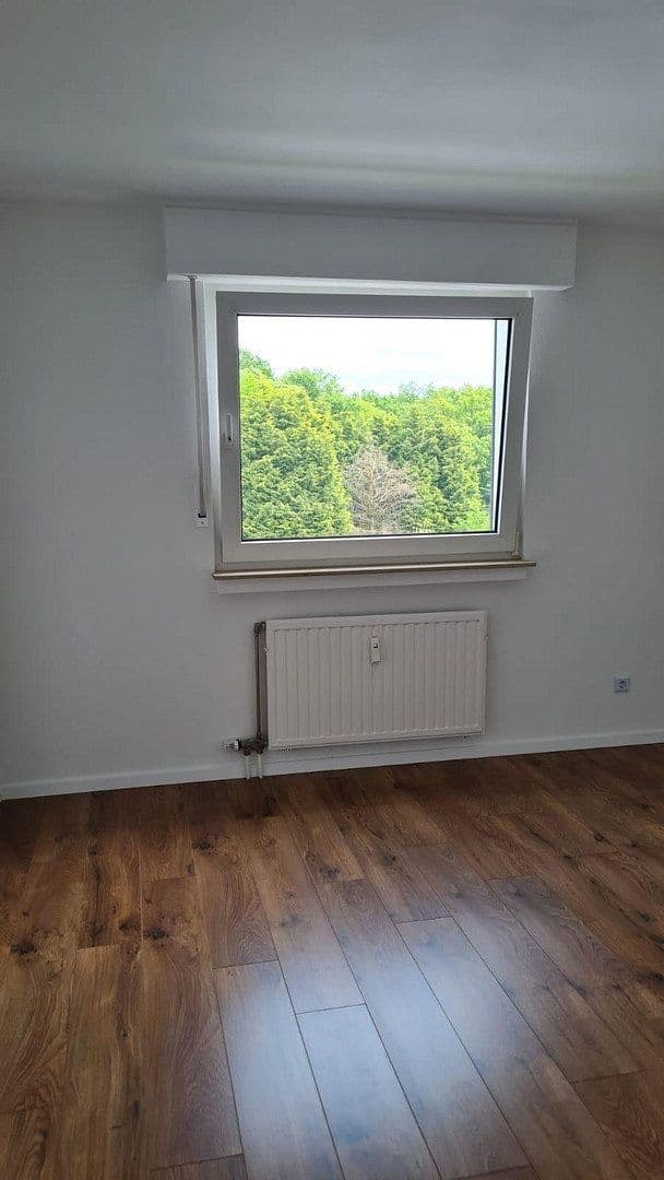 Prenájom bytu 3-izbový 82 m², Alte Grenzstraße 189, Recklinghausen, Severné Porýnie - Westfálsko Prenájom bytu 3-izbový 82 m², Alte Grenzstraße 189, Recklinghausen, Severné Porýnie - Westfálsko