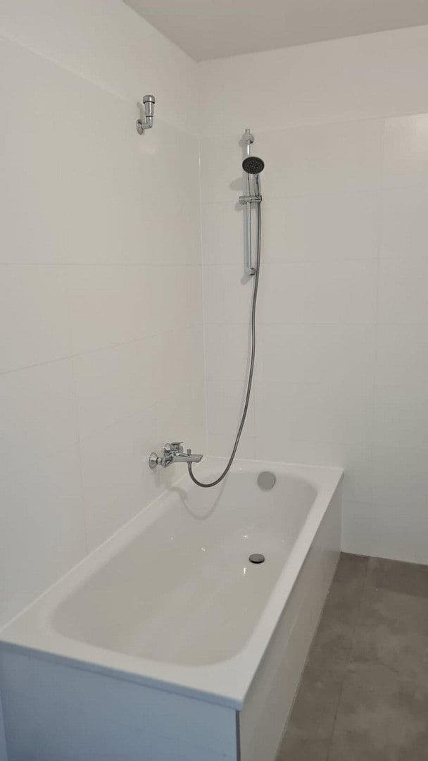 Prenájom bytu 3-izbový 82 m², Alte Grenzstraße 189, Recklinghausen, Severné Porýnie - Westfálsko Prenájom bytu 3-izbový 82 m², Alte Grenzstraße 189, Recklinghausen, Severné Porýnie - Westfálsko