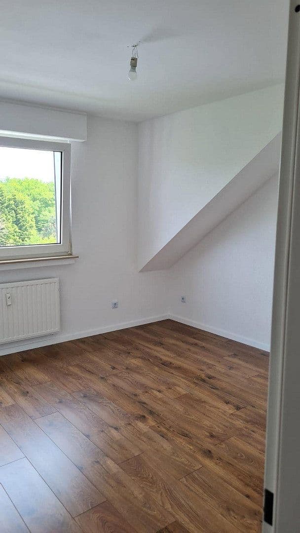 Prenájom bytu 3-izbový 82 m², Alte Grenzstraße 189, Recklinghausen, Severné Porýnie - Westfálsko Prenájom bytu 3-izbový 82 m², Alte Grenzstraße 189, Recklinghausen, Severné Porýnie - Westfálsko