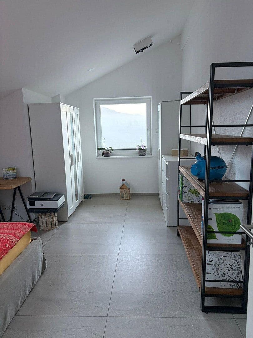 Prenájom bytu 2-izbový 69 m², Grünsteinstraße 13, Schönau am Königssee, Bavorsko Prenájom bytu 2-izbový 69 m², Grünsteinstraße 13, Schönau am Königssee, Bavorsko