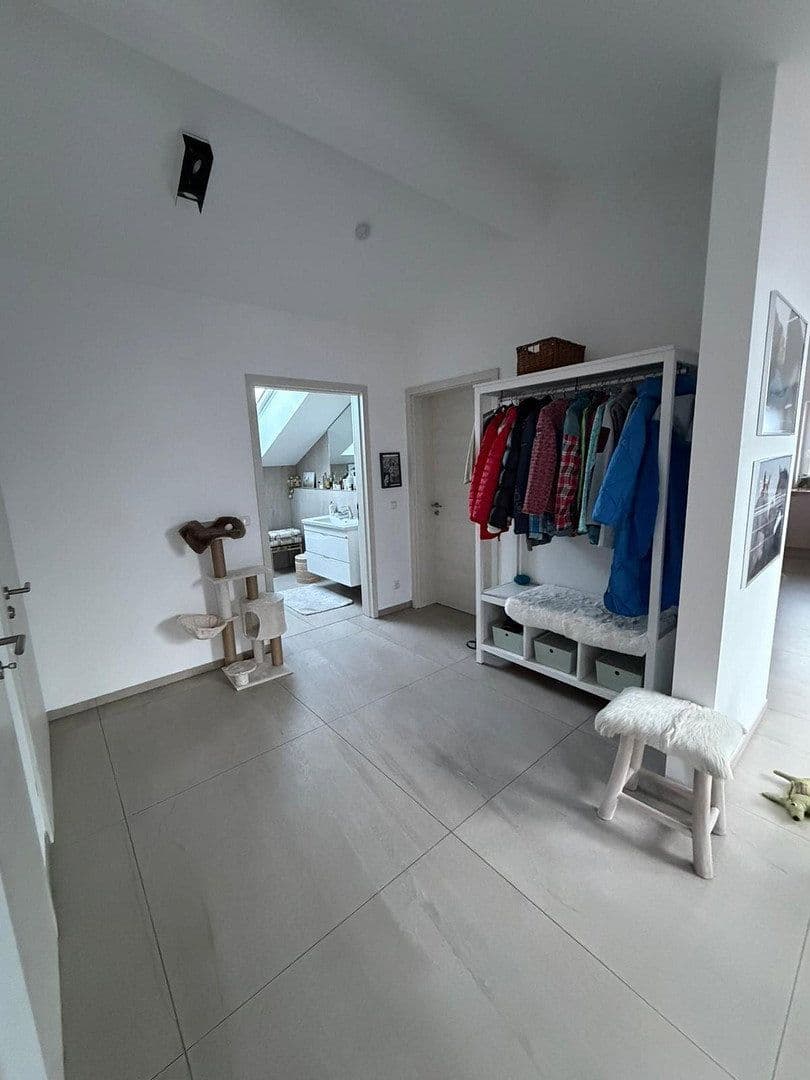 Prenájom bytu 2-izbový 69 m², Grünsteinstraße 13, Schönau am Königssee, Bavorsko Prenájom bytu 2-izbový 69 m², Grünsteinstraße 13, Schönau am Königssee, Bavorsko