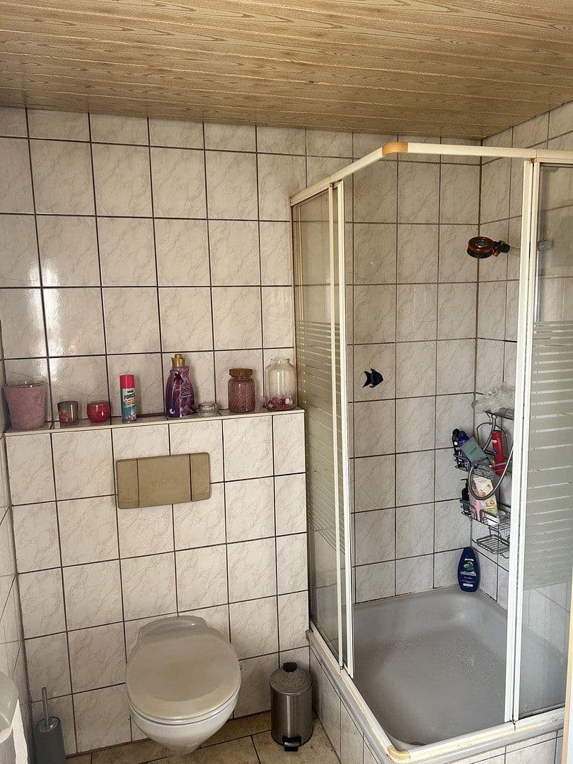 Prenájom bytu 1-izbový 50 m², Frauenau, Bavorsko Prenájom bytu 1-izbový 50 m², Frauenau, Bavorsko