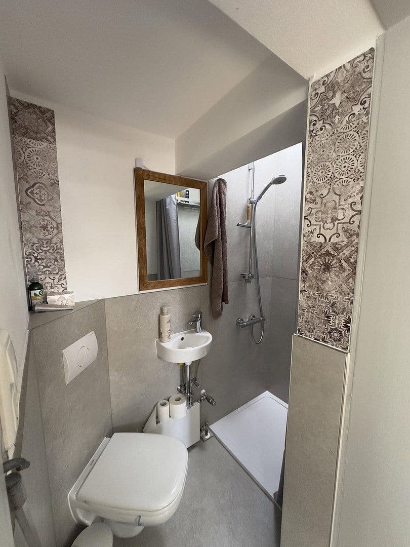 Predaj domu 93 m², pozemok 161 m², Lüneburg, Dolné Sasko Predaj domu 93 m², pozemok 161 m², Lüneburg, Dolné Sasko