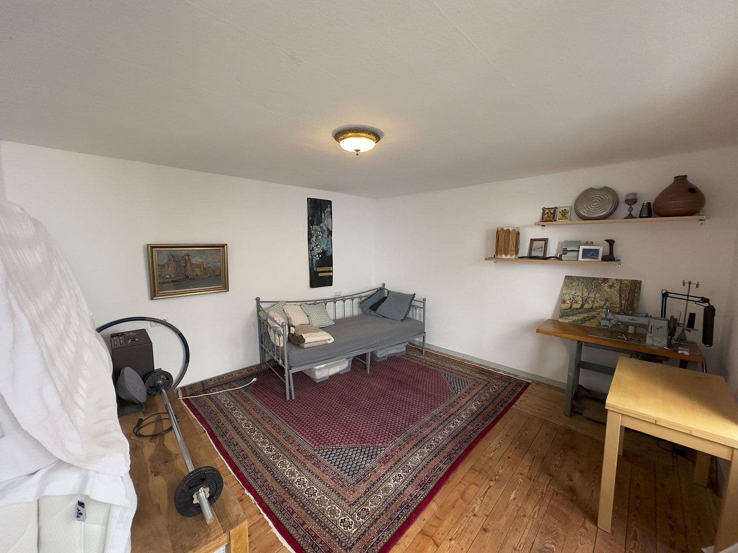 Predaj domu 93 m², pozemok 161 m², Lüneburg, Dolné Sasko Predaj domu 93 m², pozemok 161 m², Lüneburg, Dolné Sasko