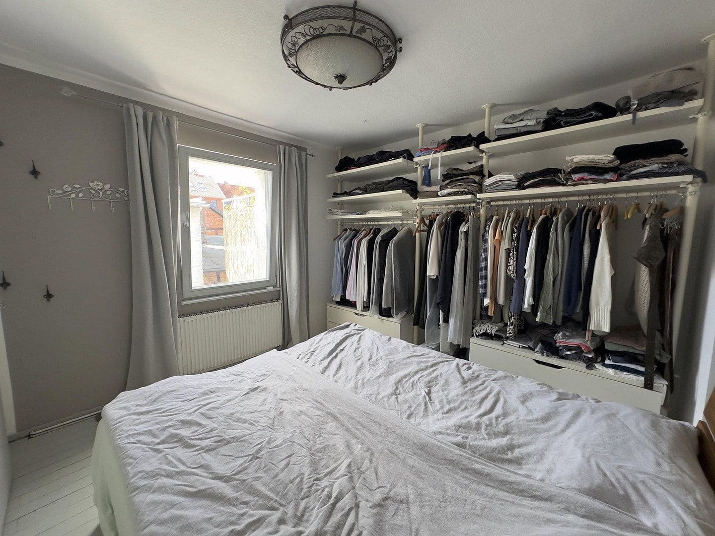 Predaj domu 93 m², pozemok 161 m², Lüneburg, Dolné Sasko Predaj domu 93 m², pozemok 161 m², Lüneburg, Dolné Sasko