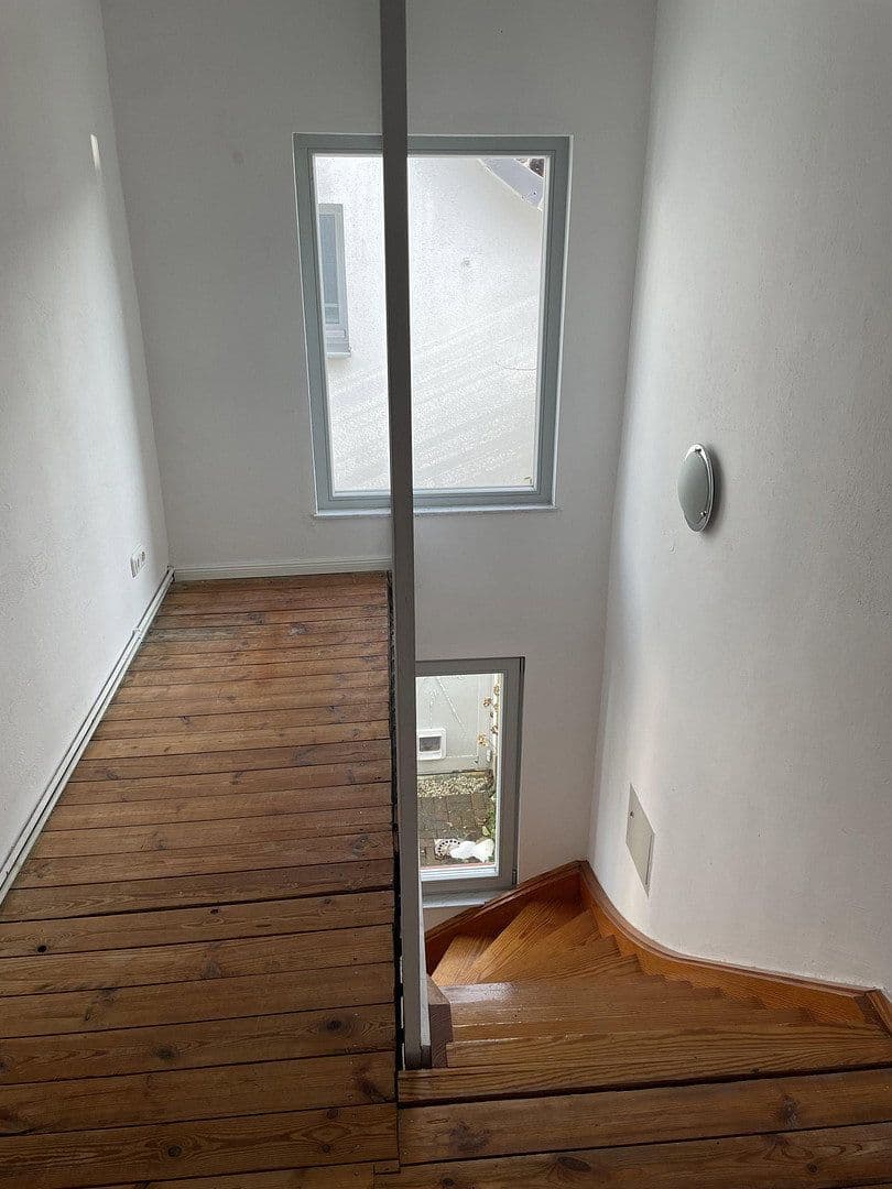 Predaj domu 93 m², pozemok 161 m², Lüneburg, Dolné Sasko Predaj domu 93 m², pozemok 161 m², Lüneburg, Dolné Sasko
