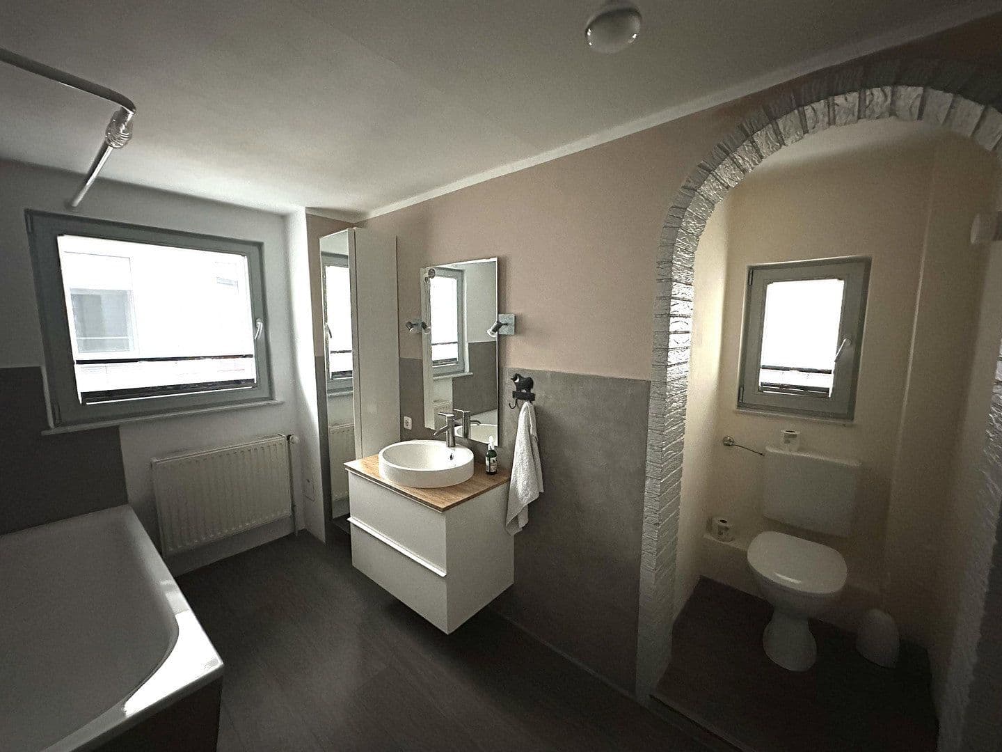 Predaj domu 93 m², pozemok 161 m², Lüneburg, Dolné Sasko Predaj domu 93 m², pozemok 161 m², Lüneburg, Dolné Sasko