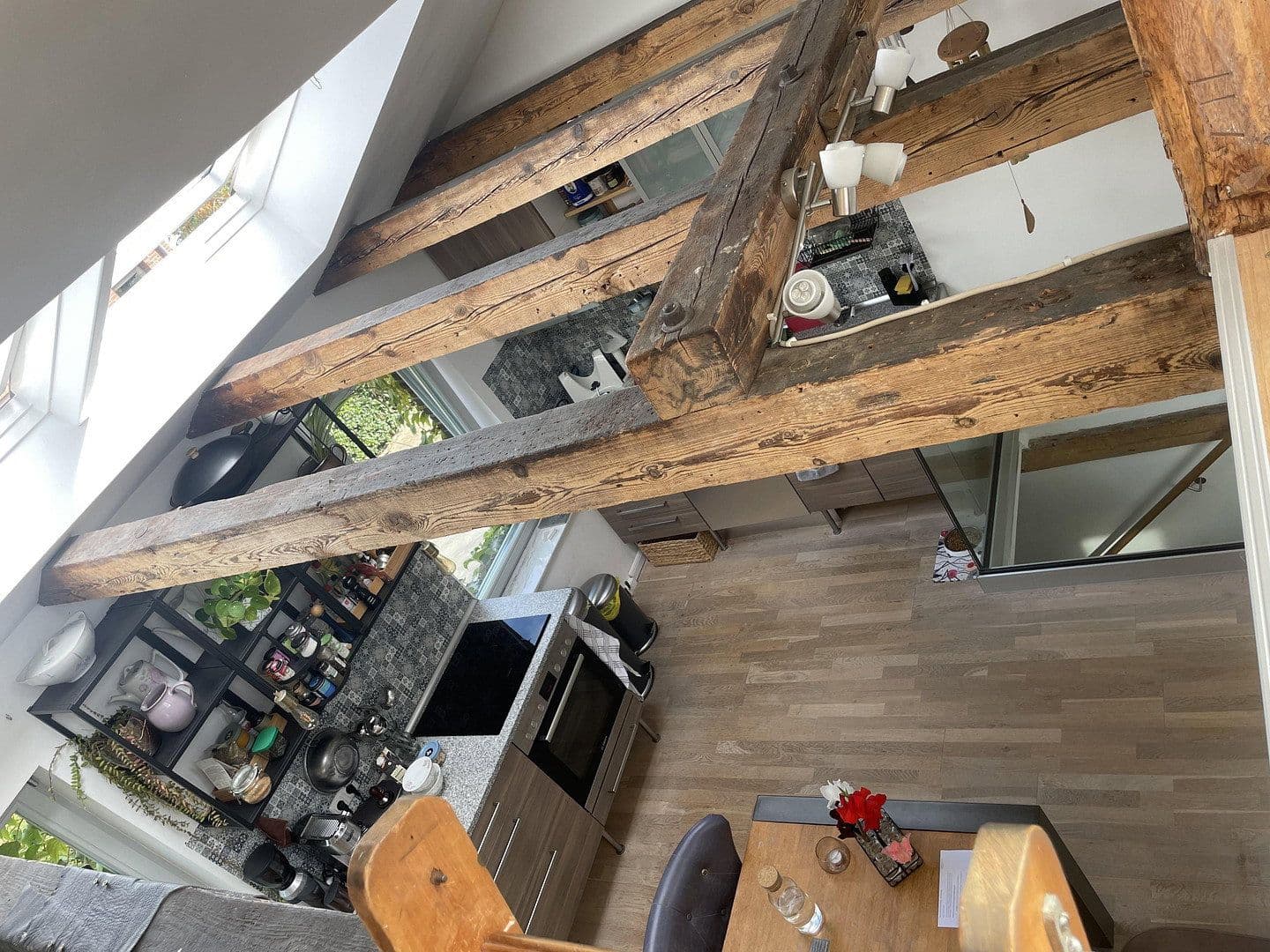 Predaj domu 93 m², pozemok 161 m², Lüneburg, Dolné Sasko Predaj domu 93 m², pozemok 161 m², Lüneburg, Dolné Sasko