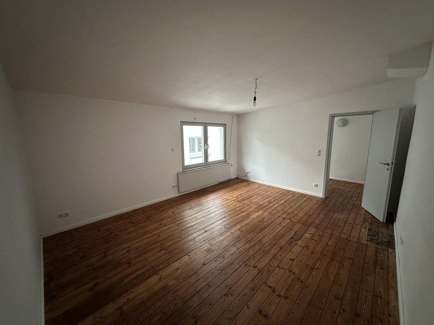 Predaj domu 93 m², pozemok 161 m², Lüneburg, Dolné Sasko Predaj domu 93 m², pozemok 161 m², Lüneburg, Dolné Sasko