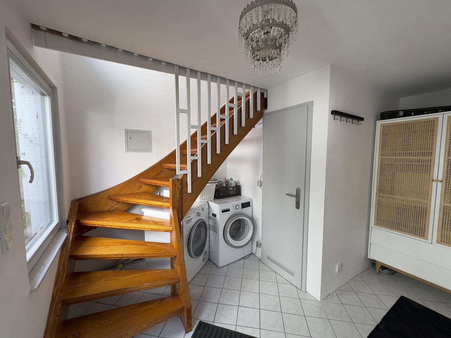 Predaj domu 93 m², pozemok 161 m², Lüneburg, Dolné Sasko Predaj domu 93 m², pozemok 161 m², Lüneburg, Dolné Sasko