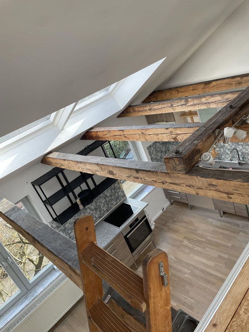 Predaj domu 93 m², pozemok 161 m², Lüneburg, Dolné Sasko Predaj domu 93 m², pozemok 161 m², Lüneburg, Dolné Sasko