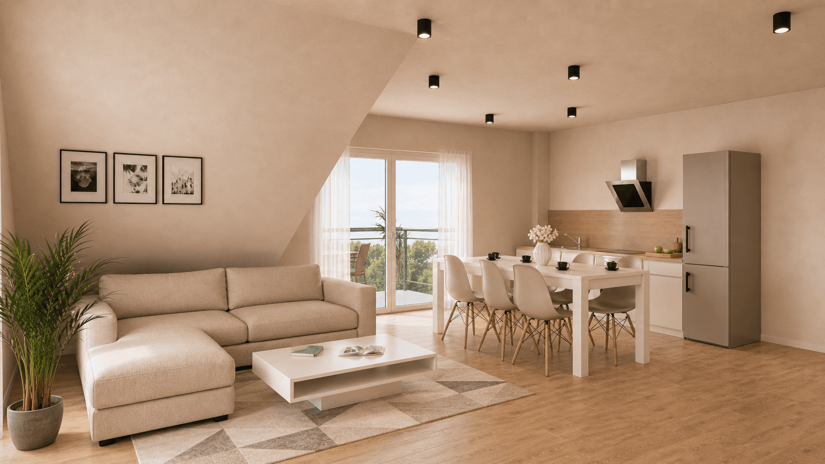 Predaj bytu 4-izbový 104 m², Gäustraße 24, Rottenburg am Neckar, Bádensko-Wurttembersko Predaj bytu 4-izbový 104 m², Gäustraße 24, Rottenburg am Neckar, Bádensko-Wurttembersko