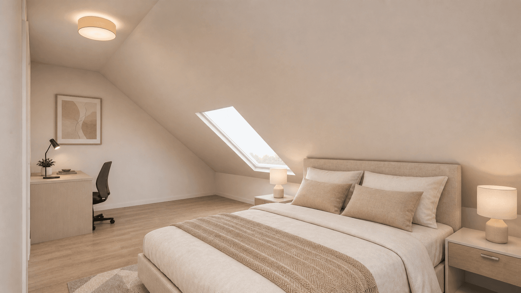 Predaj bytu 4-izbový 104 m², Gäustraße 24, Rottenburg am Neckar, Bádensko-Wurttembersko Predaj bytu 4-izbový 104 m², Gäustraße 24, Rottenburg am Neckar, Bádensko-Wurttembersko