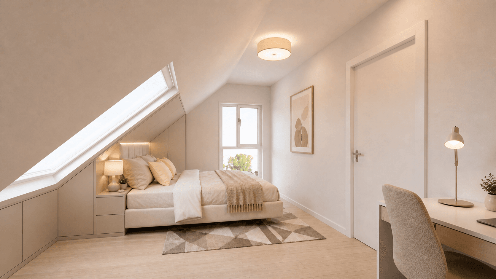 Predaj bytu 4-izbový 104 m², Gäustraße 24, Rottenburg am Neckar, Bádensko-Wurttembersko Predaj bytu 4-izbový 104 m², Gäustraße 24, Rottenburg am Neckar, Bádensko-Wurttembersko