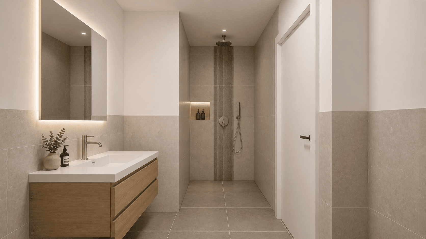 Predaj bytu 4-izbový 104 m², Gäustraße 24, Rottenburg am Neckar, Bádensko-Wurttembersko Predaj bytu 4-izbový 104 m², Gäustraße 24, Rottenburg am Neckar, Bádensko-Wurttembersko