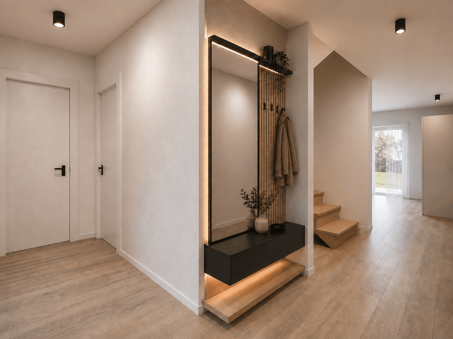 Predaj bytu 4-izbový 104 m², Gäustraße 24, Rottenburg am Neckar, Bádensko-Wurttembersko Predaj bytu 4-izbový 104 m², Gäustraße 24, Rottenburg am Neckar, Bádensko-Wurttembersko