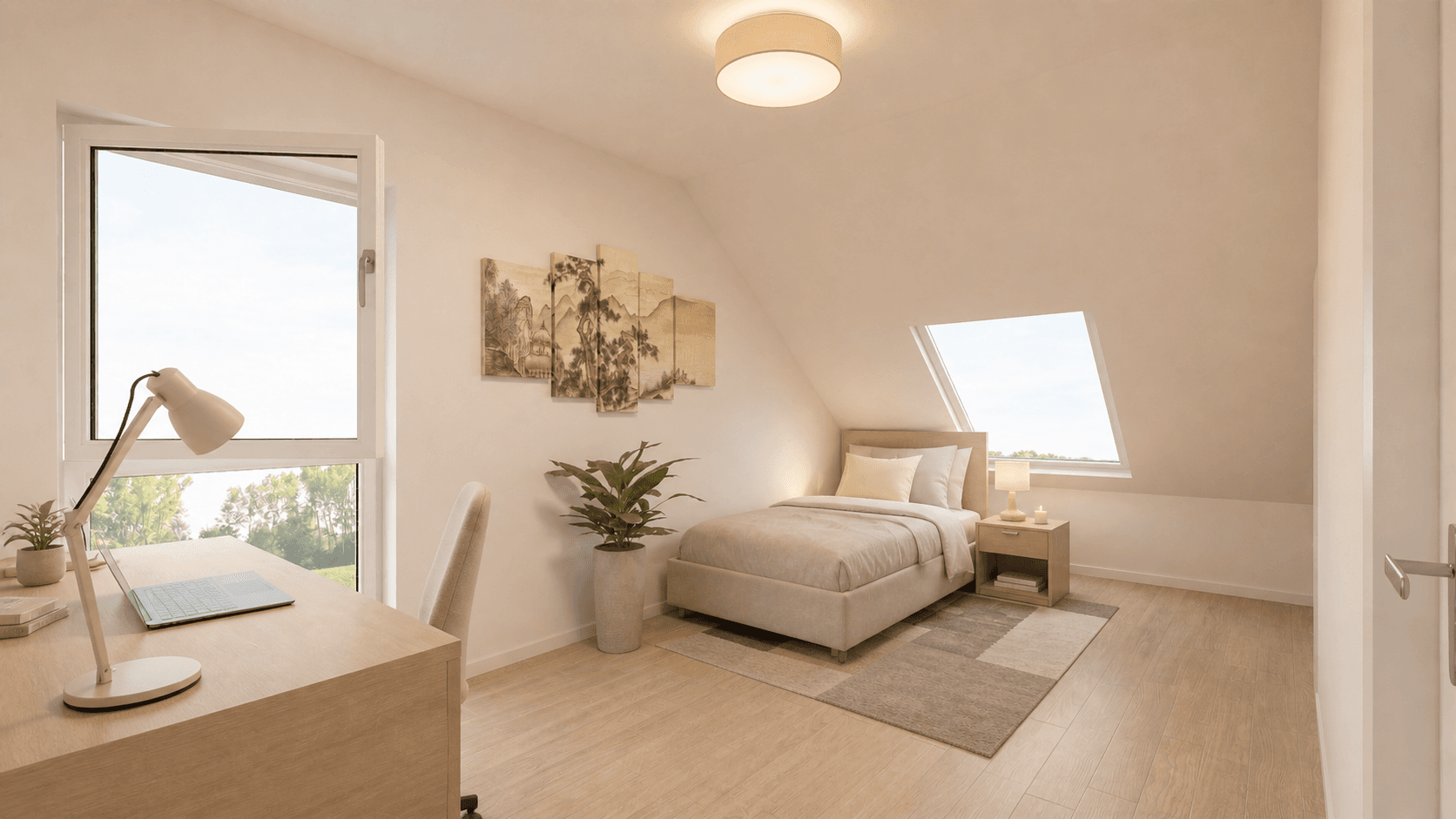 Predaj bytu 4-izbový 104 m², Gäustraße 24, Rottenburg am Neckar, Bádensko-Wurttembersko Predaj bytu 4-izbový 104 m², Gäustraße 24, Rottenburg am Neckar, Bádensko-Wurttembersko