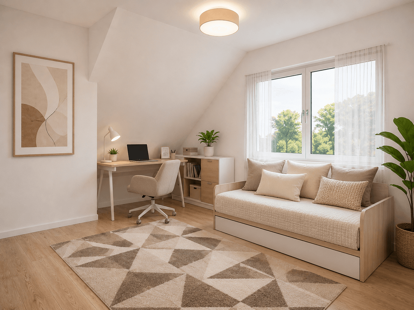 Predaj bytu 4-izbový 104 m², Gäustraße 24, Rottenburg am Neckar, Bádensko-Wurttembersko Predaj bytu 4-izbový 104 m², Gäustraße 24, Rottenburg am Neckar, Bádensko-Wurttembersko